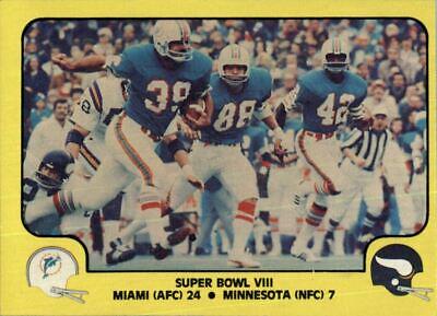 Super Bowl VIII #64