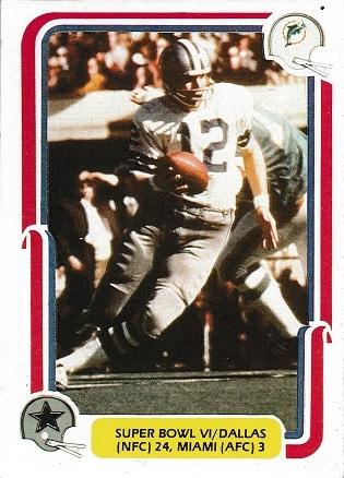 Super Bowl VI #62