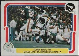 Super Bowl VIII #64