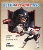 Jim Covert #7