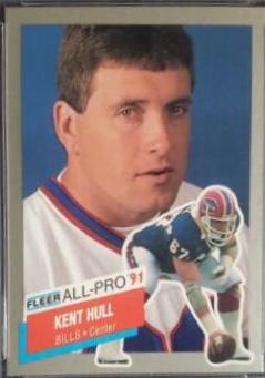 Kent Hull #3
