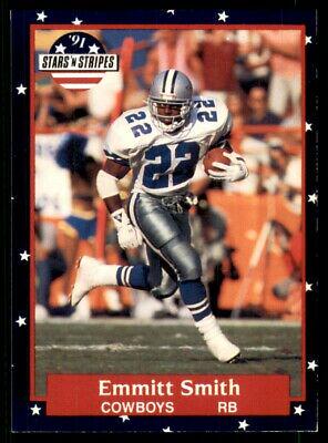 Emmitt Smith #70