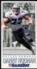 Danny Noonan #26