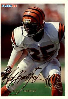 Rod Jones #78