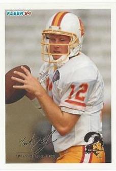 Trent Dilfer #2