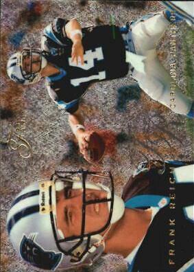 Frank Reich #28