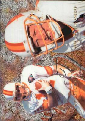 Trent Dilfer #203