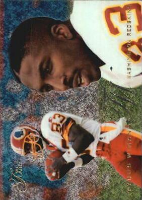 Tydus Winans #217