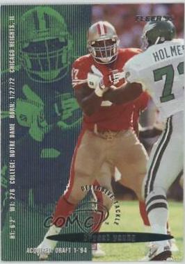 Bryant Young #356