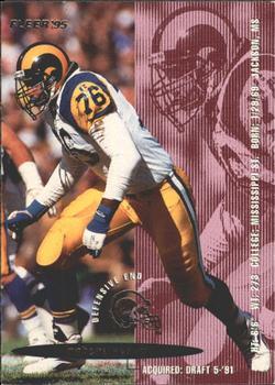 Robert Young #212