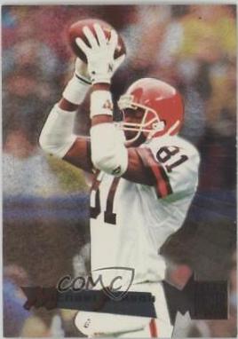 Michael Jackson #43