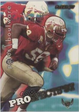Peter Boulware #1