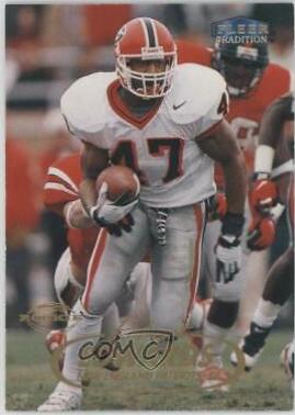Robert Edwards #226