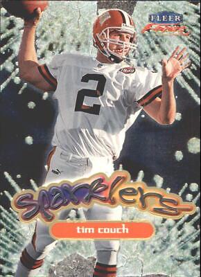 Tim Couch #1S