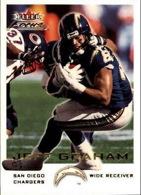 Jeff Graham #178