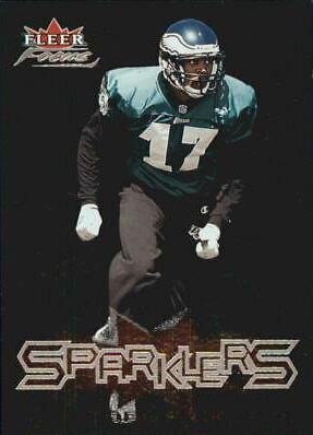 Todd Pinkston #14