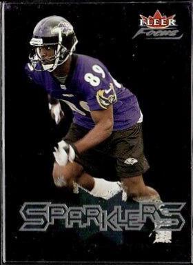 Travis Taylor #12