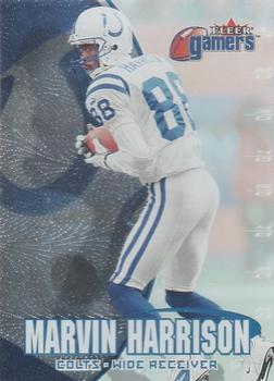 Marvin Harrison #99