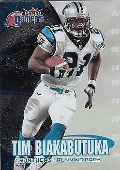 tim biakabutuka #57