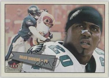 Brian Dawkins #175