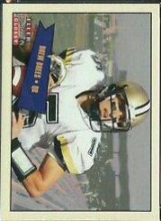 Drew Brees #402