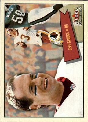 Jeff George #244
