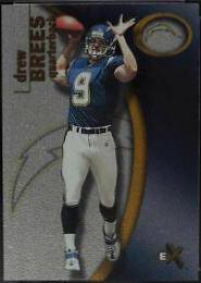 Drew Brees #95