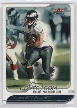 Duce Staley #74