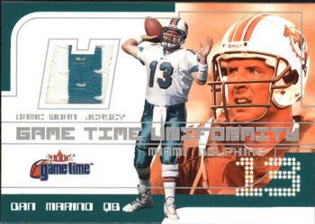 Dan Marino