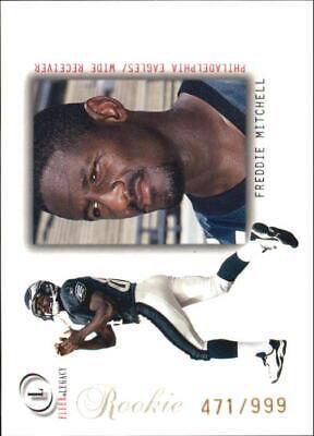 Freddie Mitchell #94