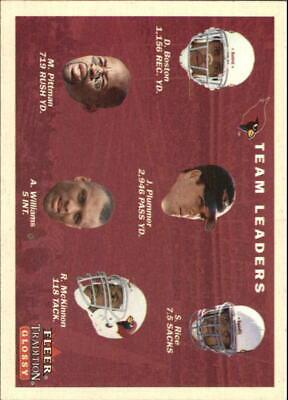 Arizona Cardinals #386