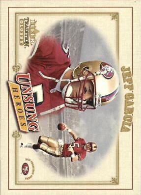 Jeff Garcia #330