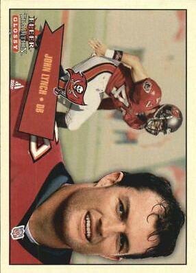 John Lynch #171