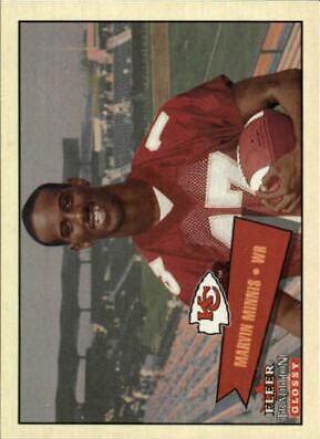 Snoop Minnis [Rookie Minis] #431