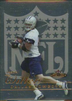 Jason Witten #87