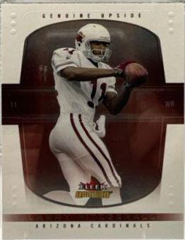 Larry Fitzgerald [Reflections] #77
