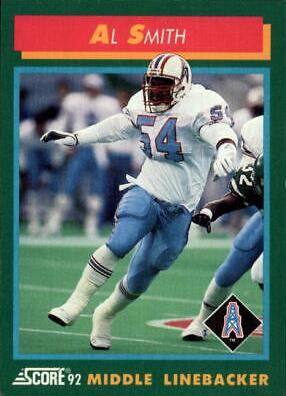 Al Smith #310