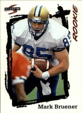 Mark Bruener #272
