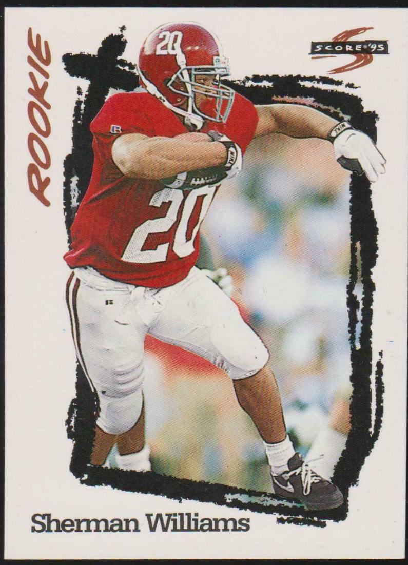 Sherman Williams #260