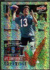 Dan Marino [Ground Zero] #196