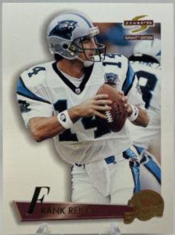 Frank Reich #14