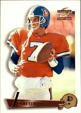 John Elway #16