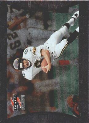 Mark Brunell [Showcase] #46