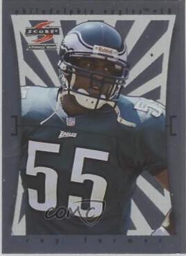 Ray Farmer [Reserve Collection] #214