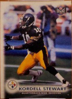 Kordell Stewart #2