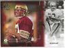 Doug Flutie #186