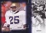 Raghib Ismail #172