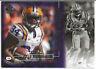 Stevan Ridley #109