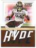 Corey Davis #6