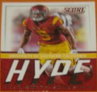 Juju Smith-Schuster #14